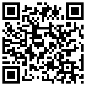 qrcode für ABB CB1-620B - Summer time black 24V AC / DC 1SFA619600R6206