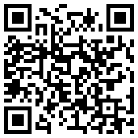 qrcode für Schneider Electric LP2K06013BD