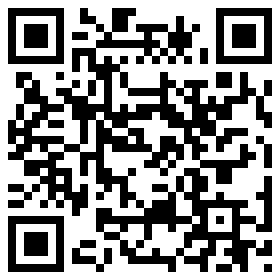 qrcode für Hager UE31E3B