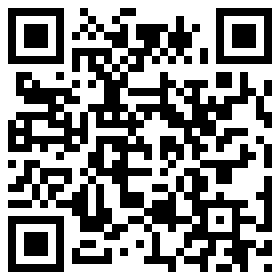 qrcode für Schneider Electric RE22R2AMR - On-delay Timing Relay - 0.05s…300h - 24…240V AC/DC - 2C/O