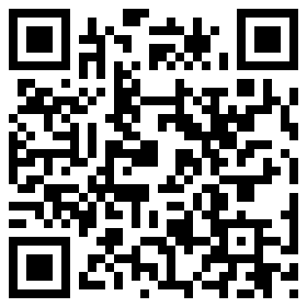 qrcode für Honeywell 5S-5S235-3