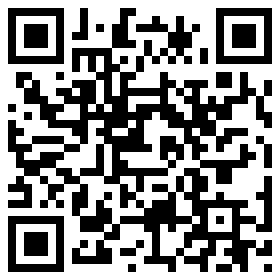 qrcode für TURCK 7030614