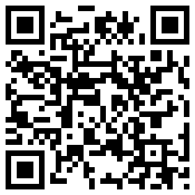 qrcode für JUNG LC102211