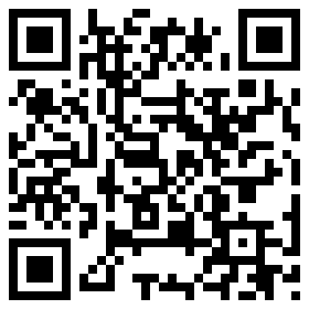 qrcode für JUNG LC102212