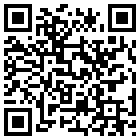 qrcode für JUNG LC102213