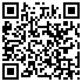 qrcode für Weidmüller sensor actuator passive distributor 9456320000 - SAI-4-F 5P PUR 3M