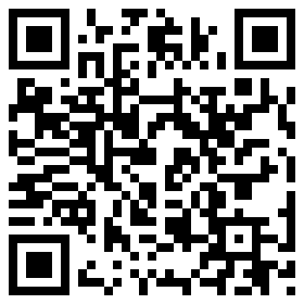 qrcode für Siemens 3RT2027-1BE40 (3RT20271BE40)