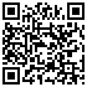 qrcode für Jung LPK63SW - High speaker pole terminal LPK 63 SW Black