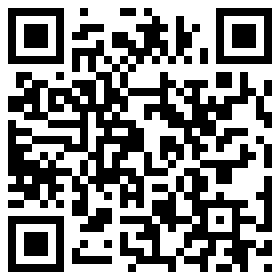 qrcode für TSC 98-0520004-00LF - print head 8 dots/mm (203 dpi)