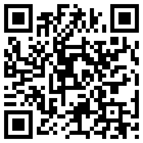 qrcode für Schneider Electric RE22R1QCMU - Star-Delta Timing Relay - 0.05s…300s - 24V DC / 24…240V AC - 1C/O