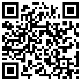 qrcode für JUNG LC102214