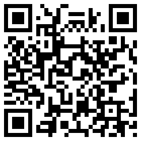 qrcode für Triton RXA-06-AS4-BAX-A1 - 19 "Wall Mount Cabinet 6U 1 piece T400 Black disassembled