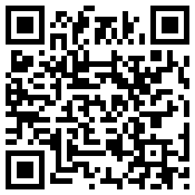 qrcode für Weidmüller sensor actuator passive distributor 1804580000 - SAI-4-MF 5P PUR 10M