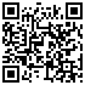 qrcode für Weidmüller sensor actuator passive distributor 1804600000 - SAI-4-MF 5P PUR 5M