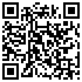 qrcode für Weidmüller sensor actuator passive distributor 1766690000 - SAI-6-F 4P IDC PUR 10M