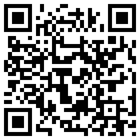 qrcode für Schneider Electric RE22R1MLMR - Asym. Flashing Timing Relay - 0.05s…300h - 24…240V AC/DC - 1C/O