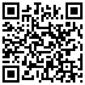 qrcode für Niedax KL 100.203 (KL100.203)