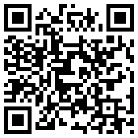 qrcode für TSC 52-0480001-20LF - Alpha 3R Li ion battery