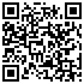 qrcode für Siemens 3RT2027-1BG40 (3RT20271BG40)