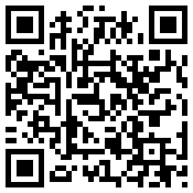 qrcode für Schneider Electric RE22R1MAMR - On-delay Timing Relay - 0.05s…300h - 24…240V AC/DC - 1C/O