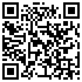 qrcode für Weidmüller sensor actuator passive distributor 1849700000 - SAI-6-F 4P M8 L 5M