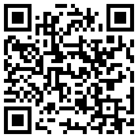 qrcode für Siemens 3RA2933-2AA2 (3RA29332AA2)