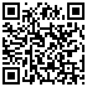 qrcode für Ifm Electronic KF5013 - Capacitive sensor Metal thread M12 1