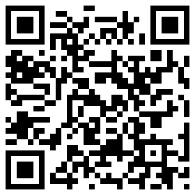 qrcode für TP-Link WLAN router TL WR902AC (AC/750/Mini Pocket) - TL-WR902AC(EU)