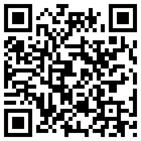 qrcode für Weidmüller sensor actuator passive distributor 9456510000 - SAI-6-F 4P PUR 20M