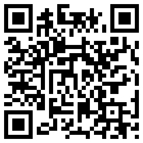 qrcode für Trilux 9002716169 luminaire insert E-Line 762 LN 80-830DD