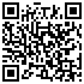 qrcode für Schneider Electric RE22R1KMR - Off-delay Timing Relay - 0.05s…10min - 24…240V AC/DC - 1C/O