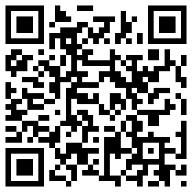 qrcode für Schneider Electric RE22R1DMR - Symmetrical Flashing Timing Relay - 0.05s…300h - 24…240V AC/DC - 1C/O