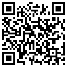qrcode für Epson C33S020603 - SJIC22P(M) Ink Cartridge Magenta Inkjet 1 Pack
