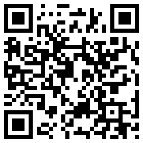 qrcode für Busch Jaeger 83501-101 (2CKA008300A0323)