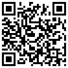 qrcode für ABB PS1-4-0-65 (1SAM201906R1104)