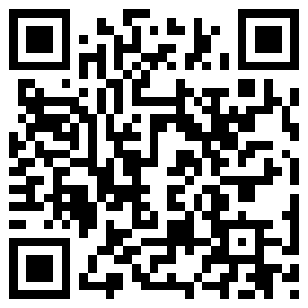 qrcode für Schneider Electric GV2ME21TQ - TeSys GV2-Circuit breaker-thermal-magnetic - 17...23 A - screw clamp 