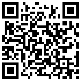 qrcode für Moeller Electric PKE32/XTUCP-36 - EATON PKE32 / XTUCP 36 system protection circuit 15 36A 168972
