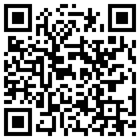 qrcode für Niedax RES 110.100 - bow RES110 100