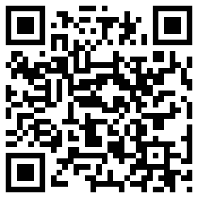 qrcode für JUNG LC102215