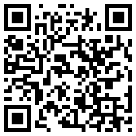 qrcode für Phoenix Contact IMCV 1,5/ 4-G-3,81 - Base strip 1875441