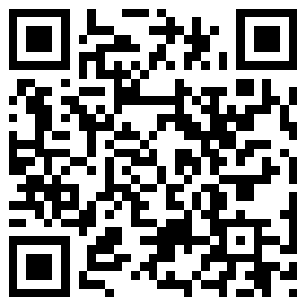 qrcode für JUNG LC102216