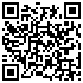 qrcode für Murrelektronik 4000-68000-0420000
