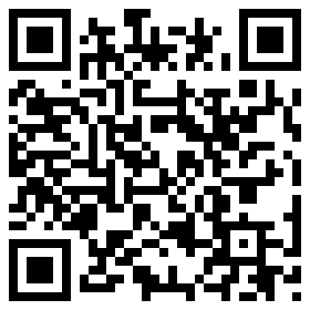 qrcode für Klauke ISQ2270 - press insert 70qmm insulated terminal