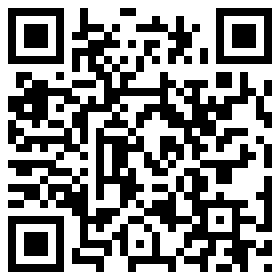 qrcode für JUNG LC102217