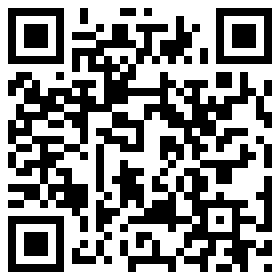 qrcode für Moeller CI/E-PKZ01-XSVB (289939)