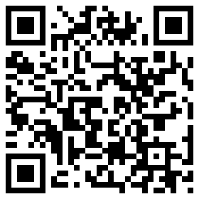 qrcode für Weidmüller sensor actuator passive distributor 9456460000 - SAI-6-F 4P PUR 3M