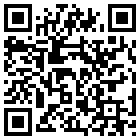 qrcode für JUNG LC102218