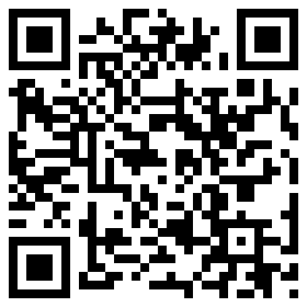 qrcode für Hager FZ107N
