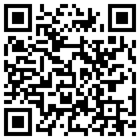 qrcode für Elsner 30127