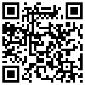 qrcode für JUNG LC102219